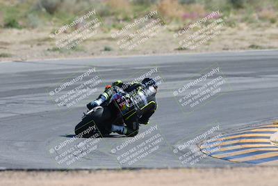 media/Apr-06-2024-CVMA (Sat) [[e845d64083]]/Race 12 Supersport Open/